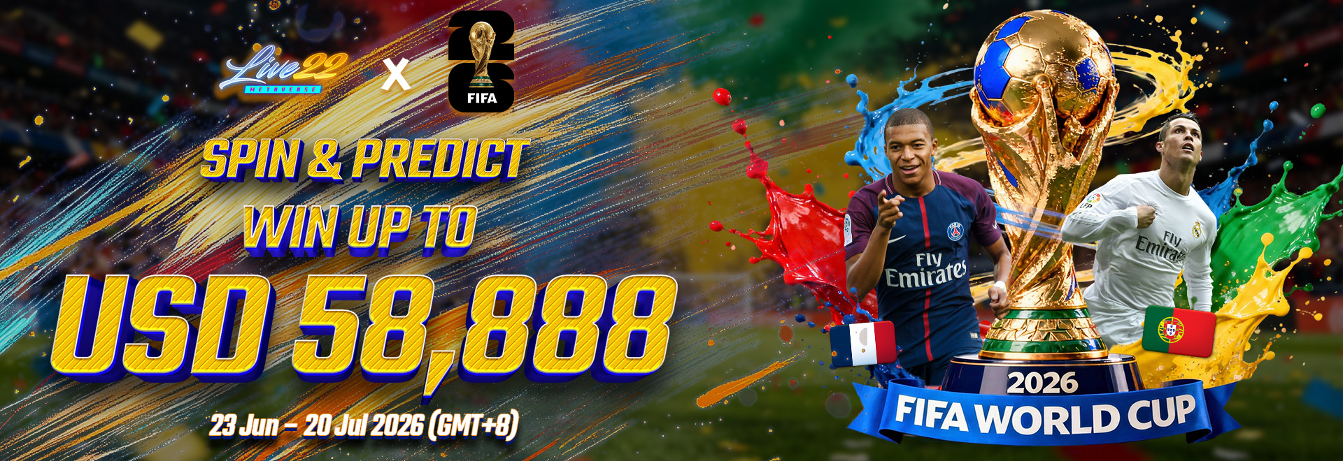 FIFA_June26_Campaign_Banner_1920x660_EN.jpg